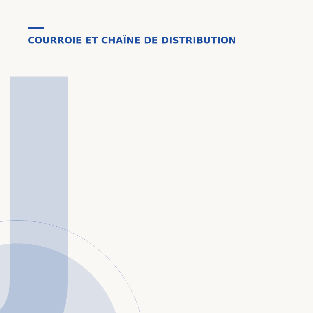 Joint spi distribution : comprendre son rôle et les risques