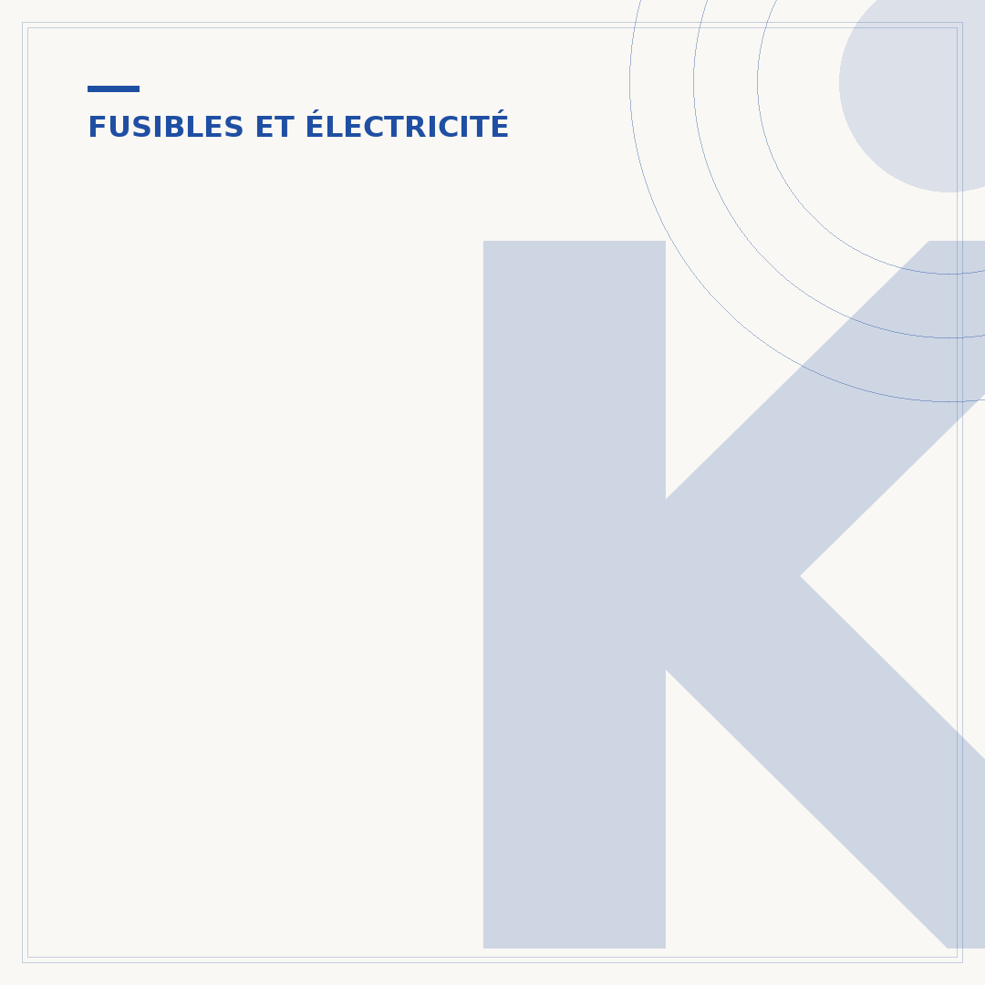 Klaxon musique voiture : mythes et réalités sonores