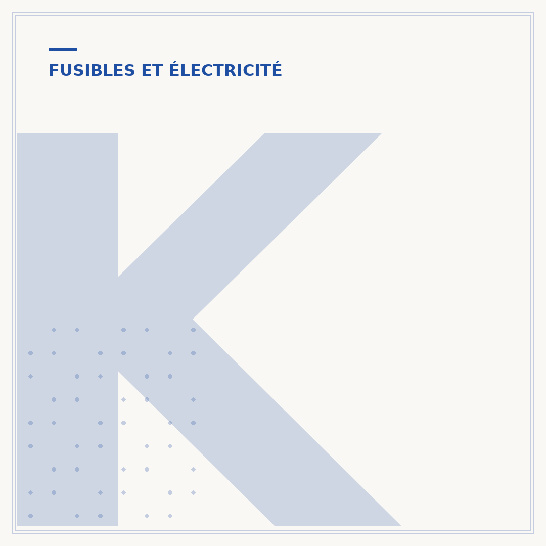 Klaxon Twingo 2 ne fonctionne plus : causes et solutions