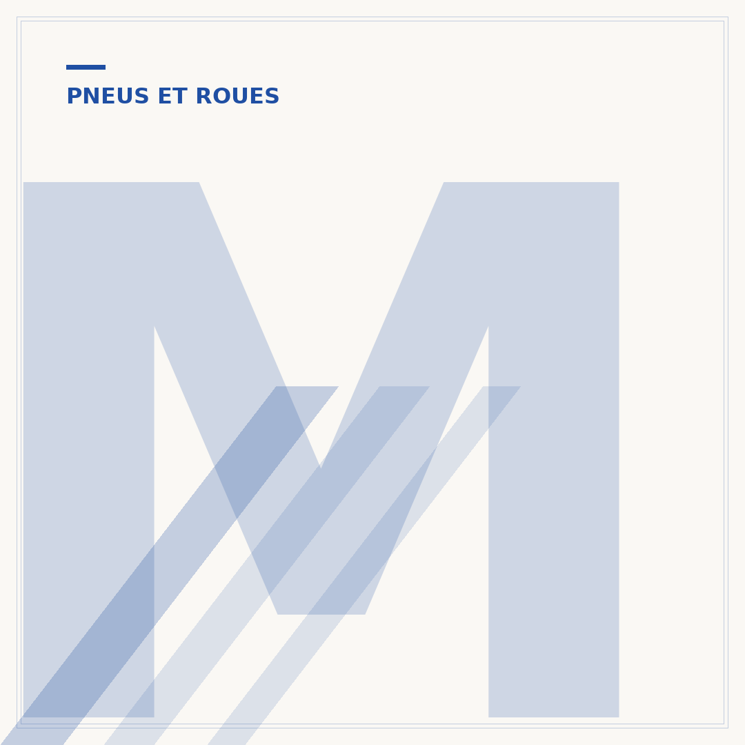 Micro fuite de pneu de voiture