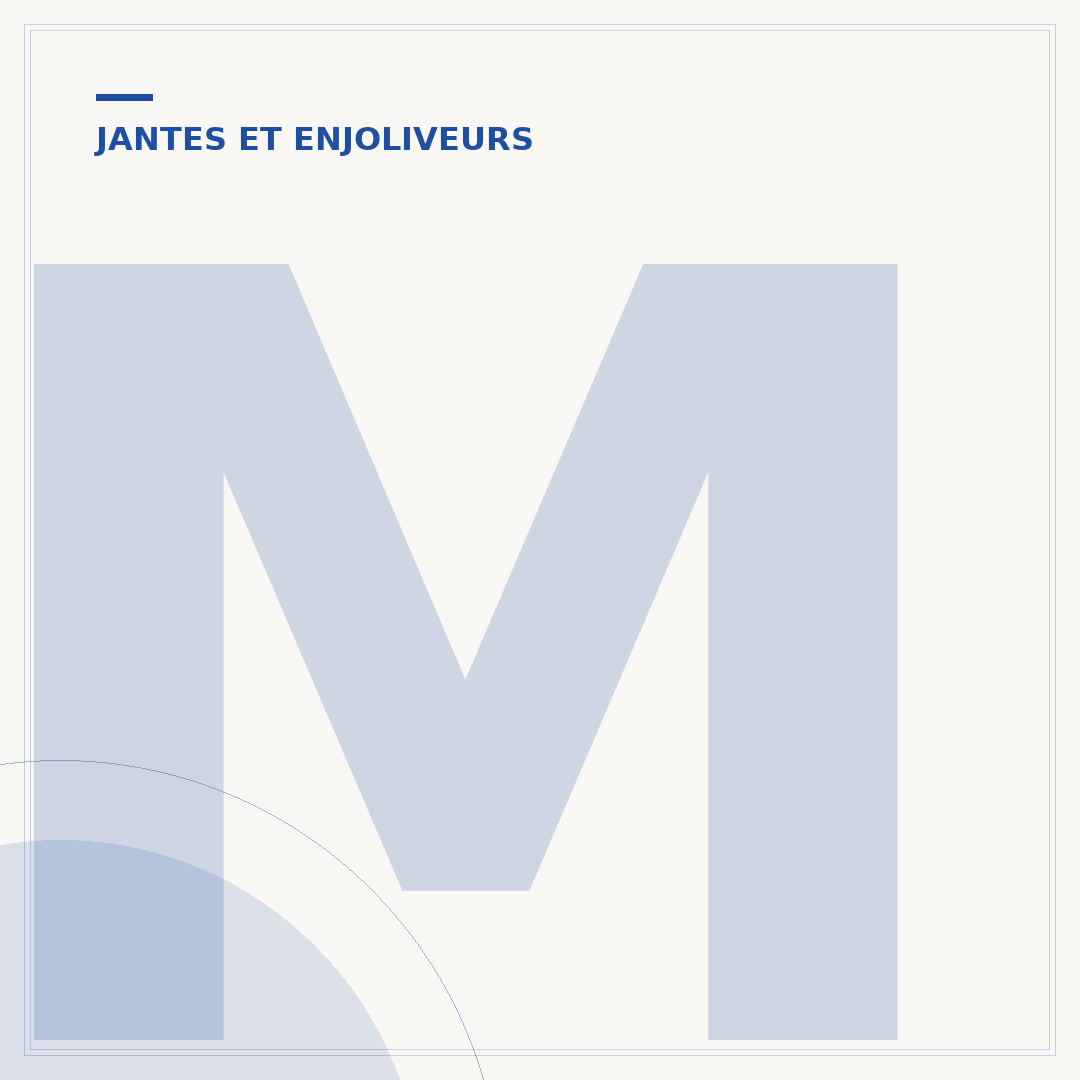 Montage de pneu sur jante