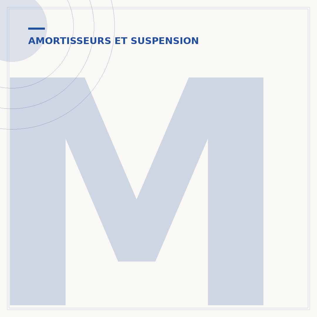 Monter amortisseur avant : le processus expliqué