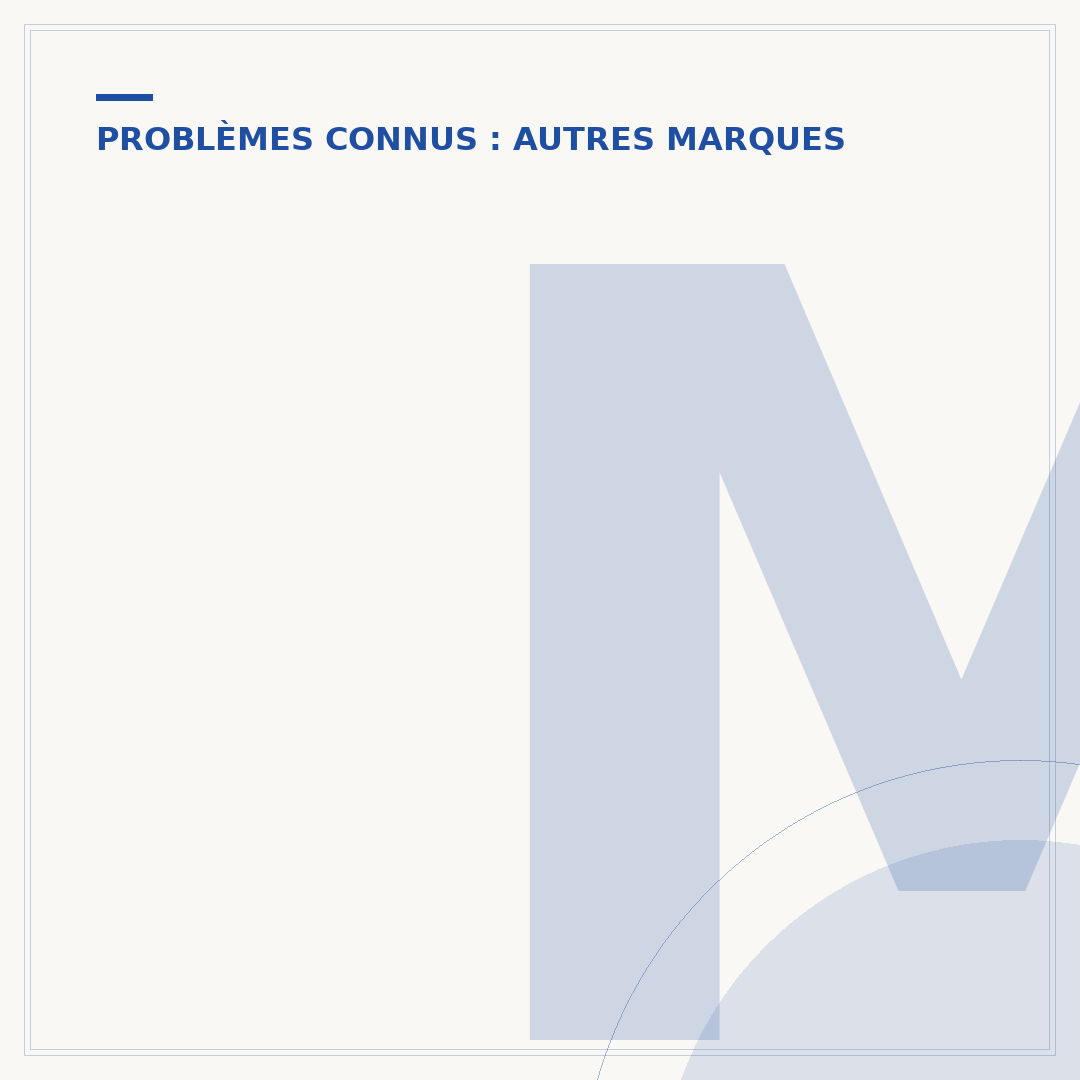 Moteur 1.9 DDiS : fiabilité et problèmes courants décryptés