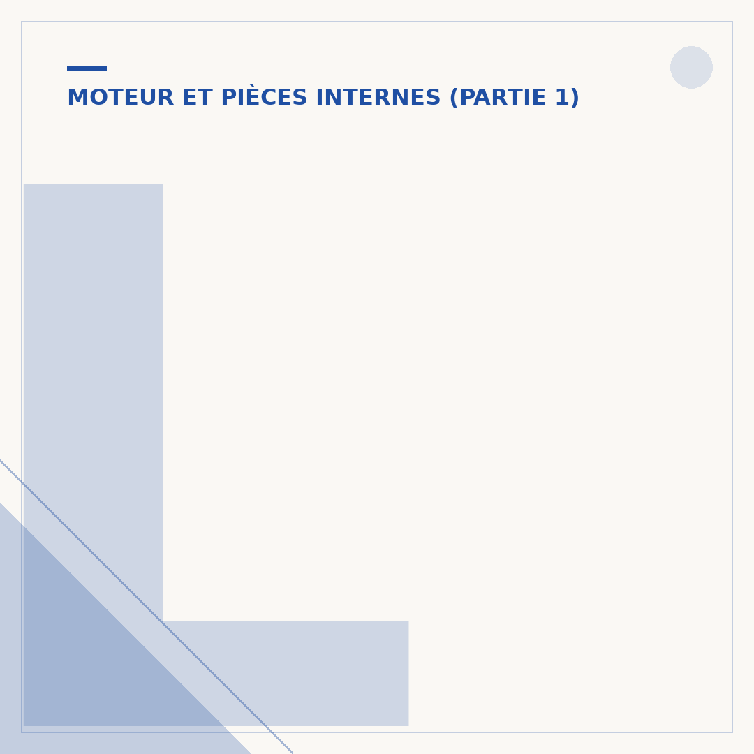 Les moteurs essence les plus fiables