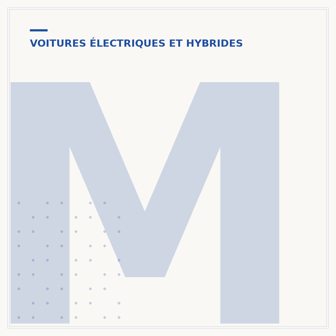 Moteur hybride : comprendre le schéma de fonctionnement