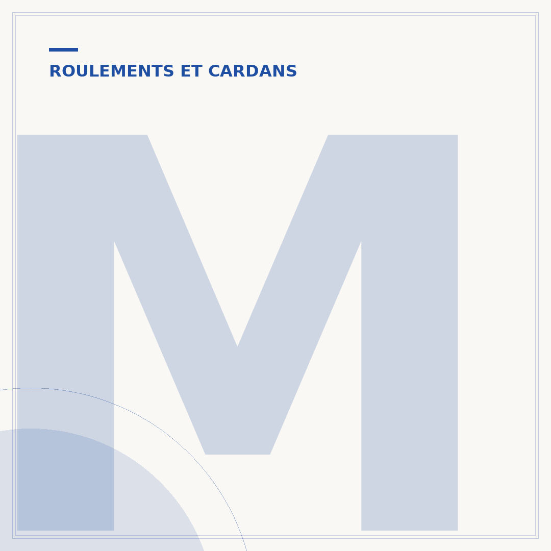 Moyeu de roue avant : fonctionnement, rôle et entretien
