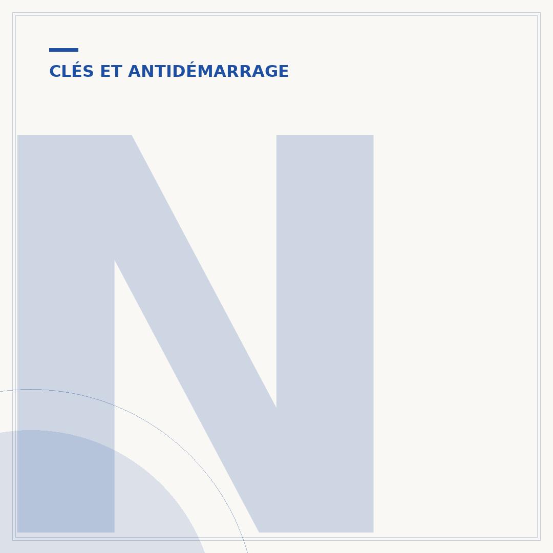 Neiman de Touran