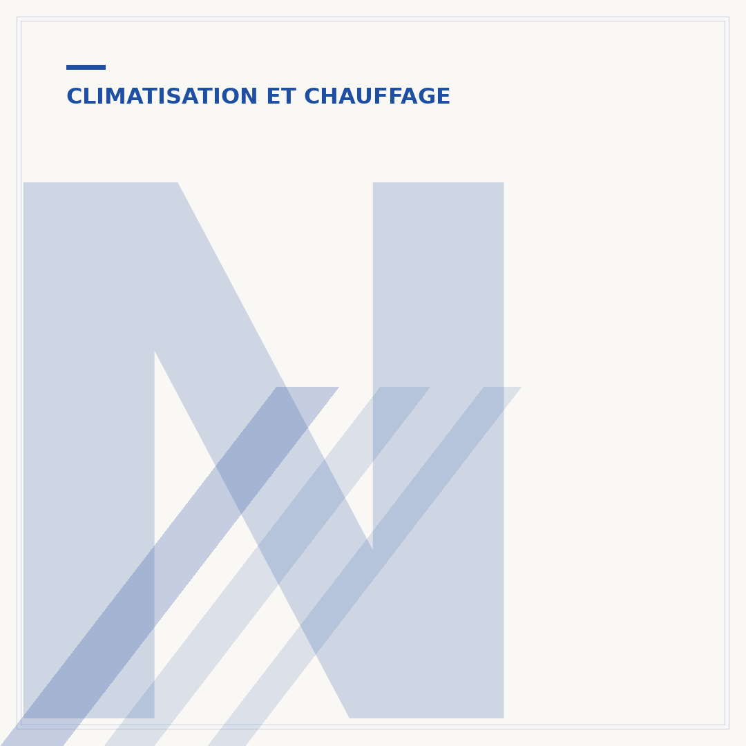 Nettoyage condenseur climatisation : erreurs à éviter
