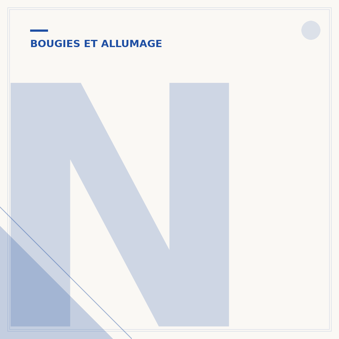 Nettoyer bougie allumage : mythes et réalité pratique