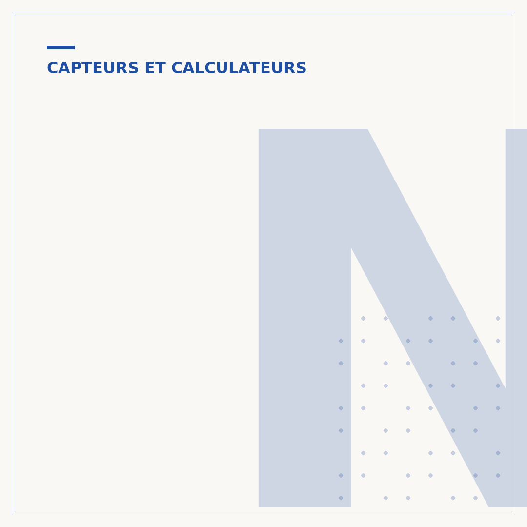 Nettoyer un capteur MAP : erreurs à éviter pour votre moteur