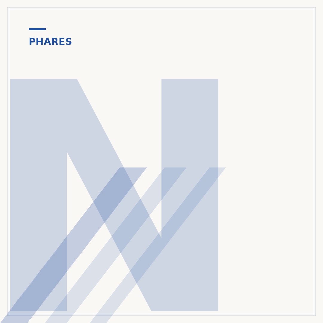 Nettoyer un phare jauni au bicarbonate de soude