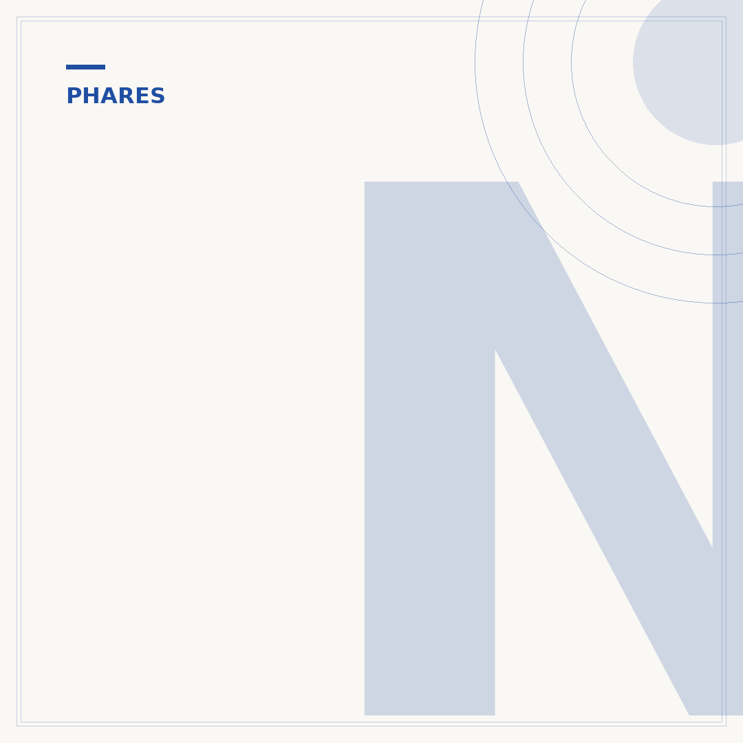 Nettoyer phare opaque bicarbonate : rénover vos optiques