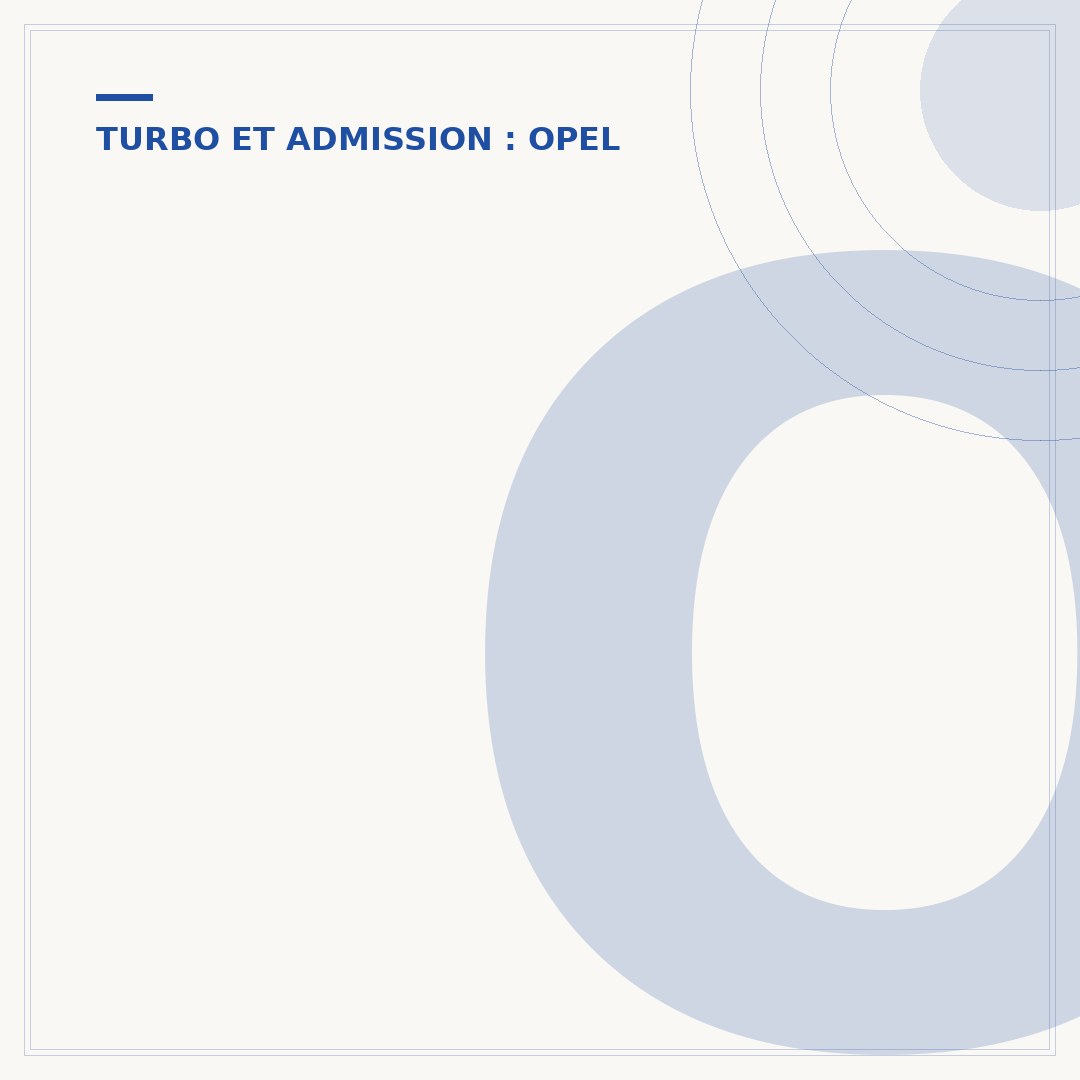 Opel Grandland X 1.2 Turbo 130 ch : fiabilité et perceptions