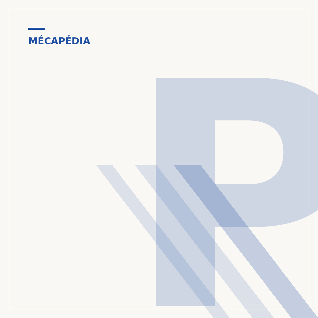P0380 Opel : comprendre le code défaut et ses causes