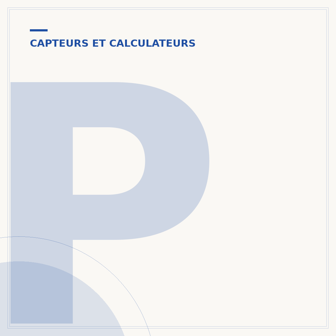 Panne calculateur moteur : symptômes et diagnostic précis