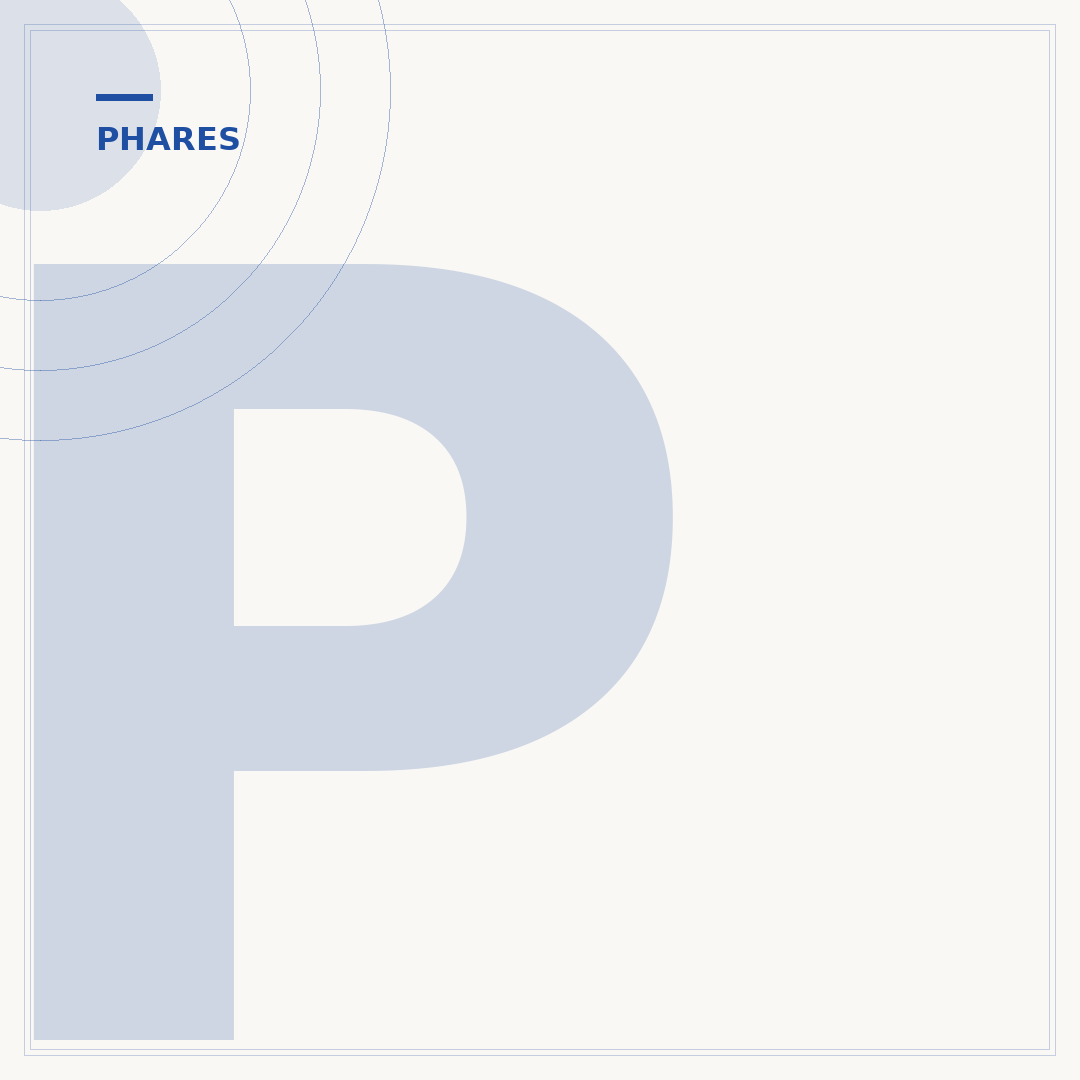 Polir les phares de voiture