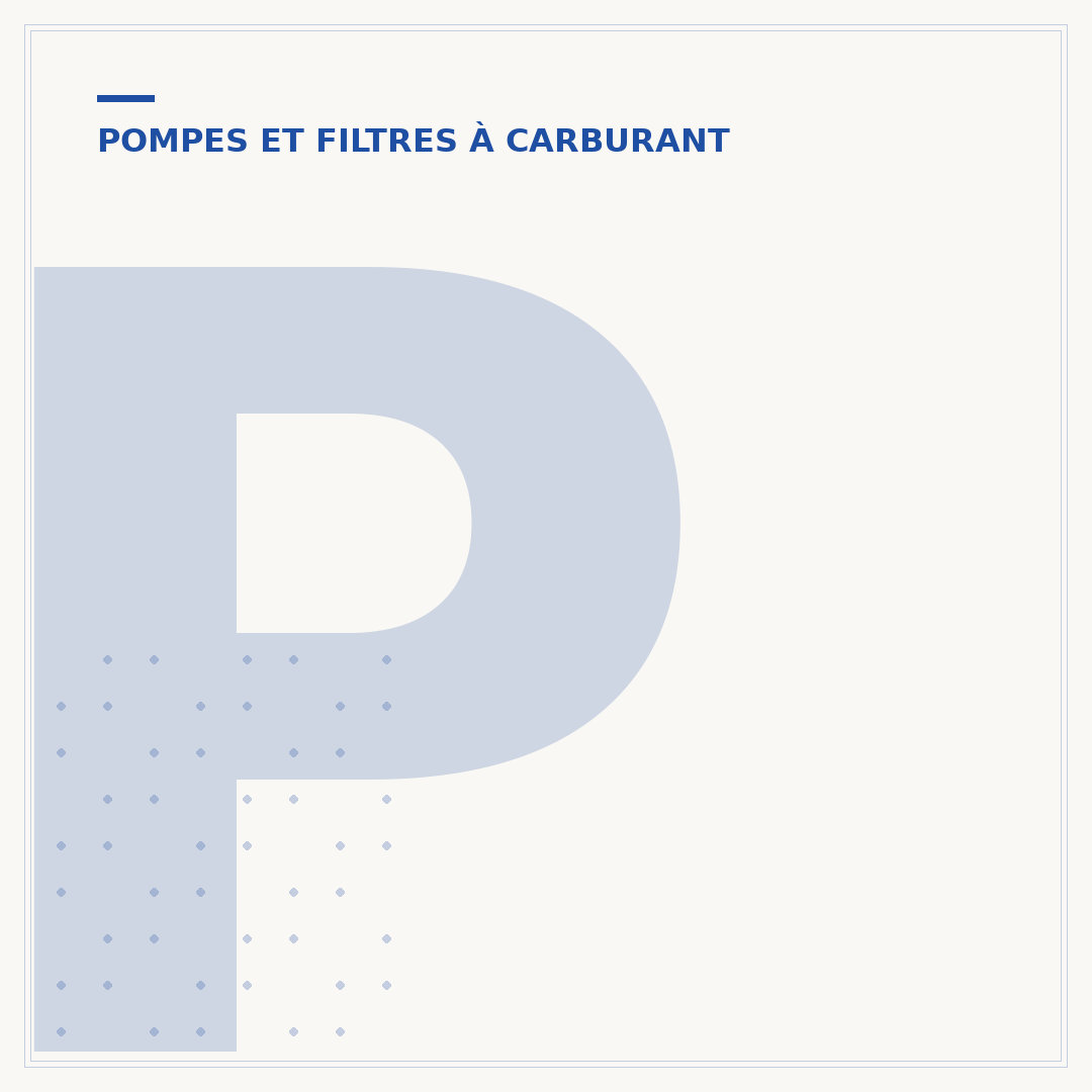 Pompe essence électrique : fonctionnement, usages et mythes