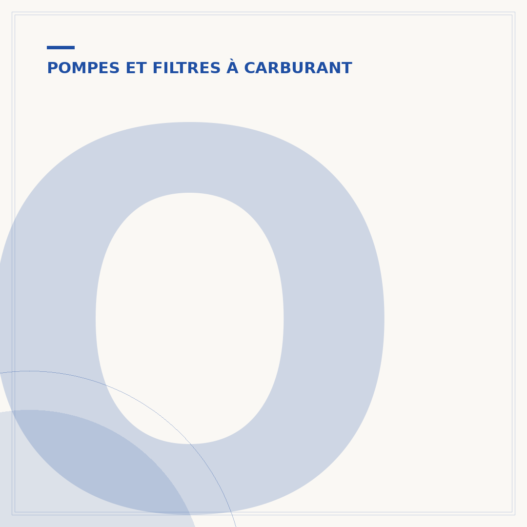 Où se trouve la pompe de gavage du Kangoo 1.5 dCi ?