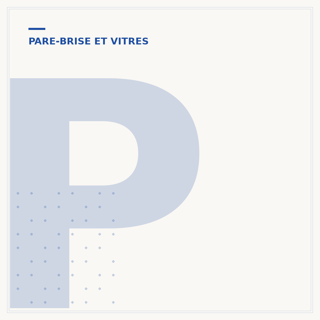 Porte lunettes voiture : trouvez le modèle idéal