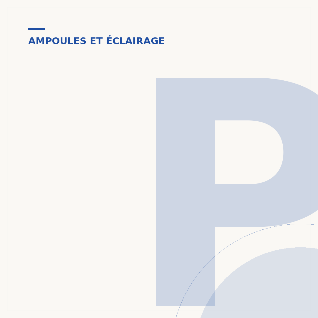 Pourquoi mon clignotant clignote vite : causes et solutions