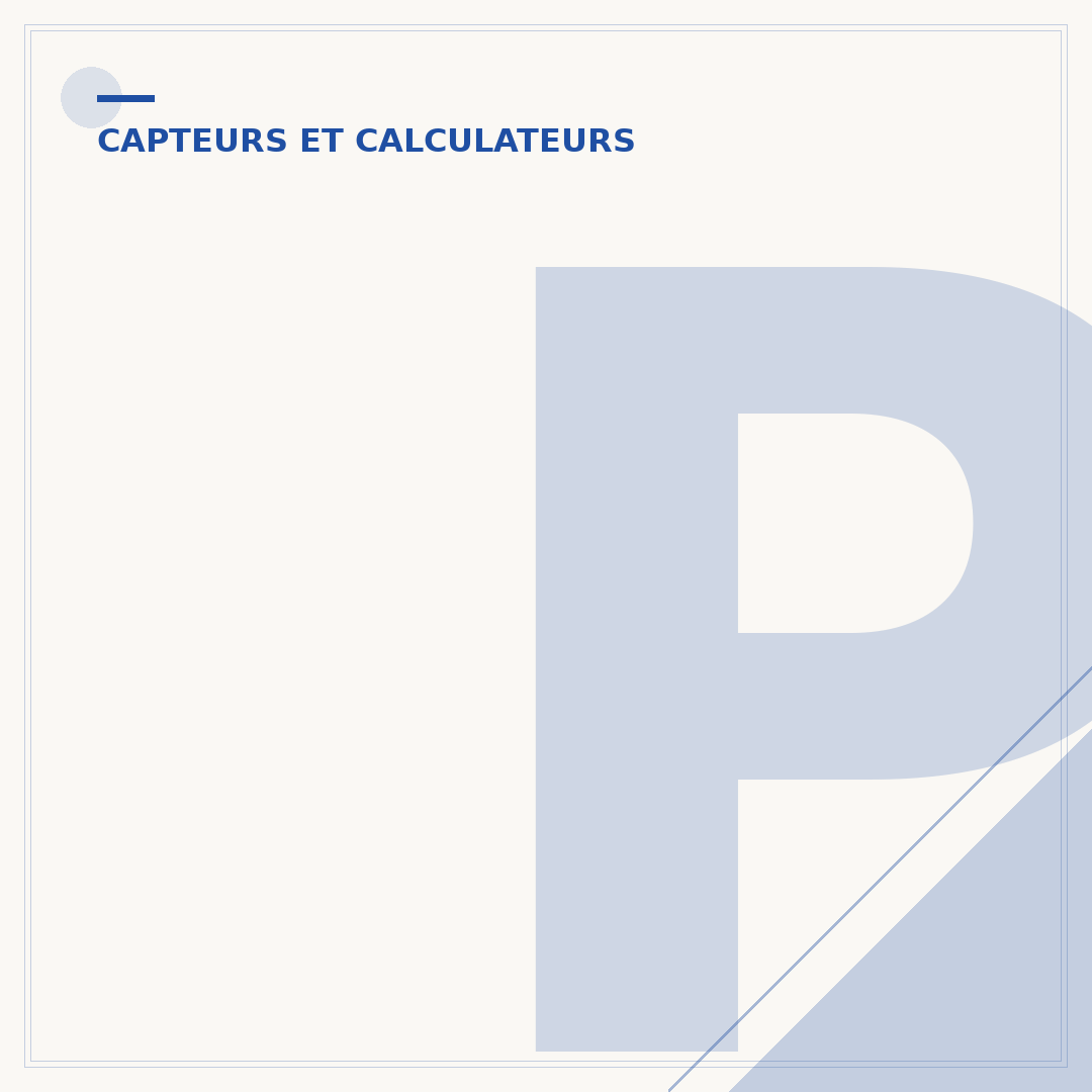 Prix du changement de calculateur moteur