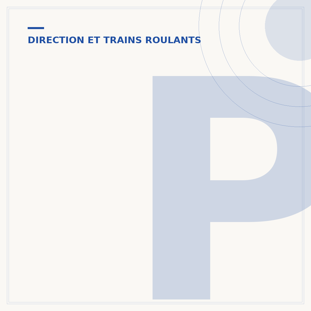 Prix du changement de rotule de direction