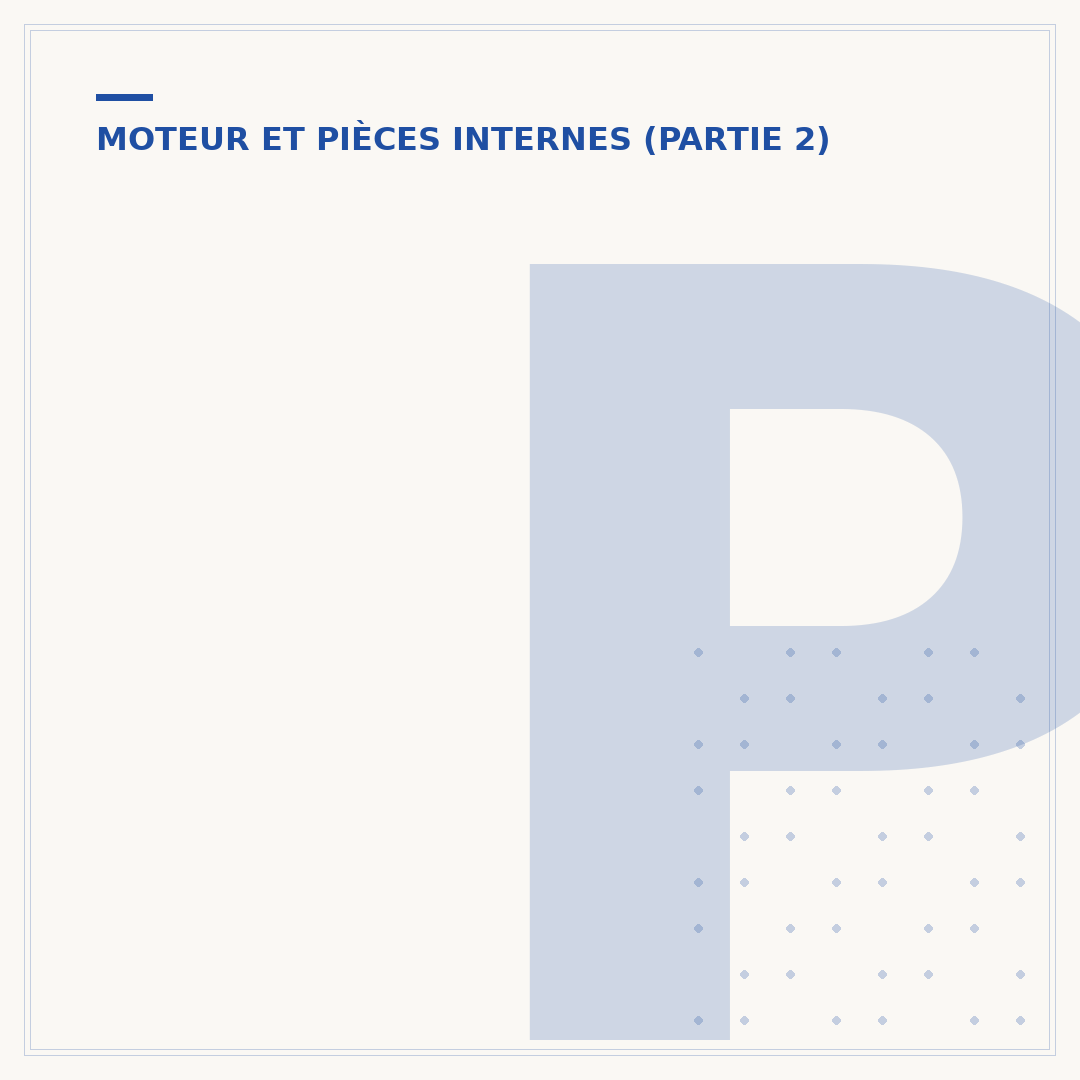 Prix du moteur inboard diesel reconditionné