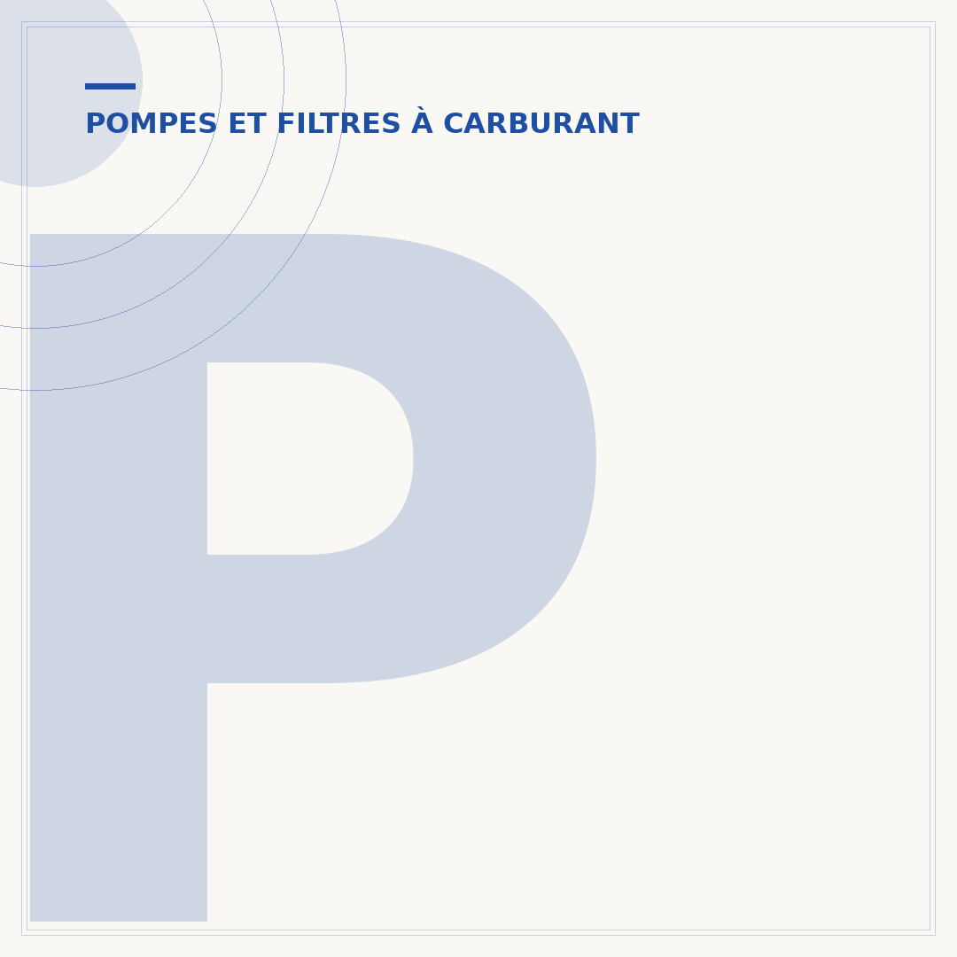 Prix de la réparation d'une jauge d'essence