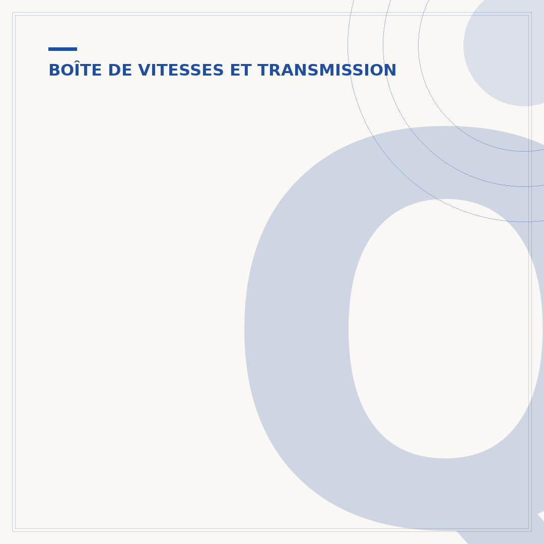 Quantité d'huile de boîte de vitesse Jumper 2.2 HDI