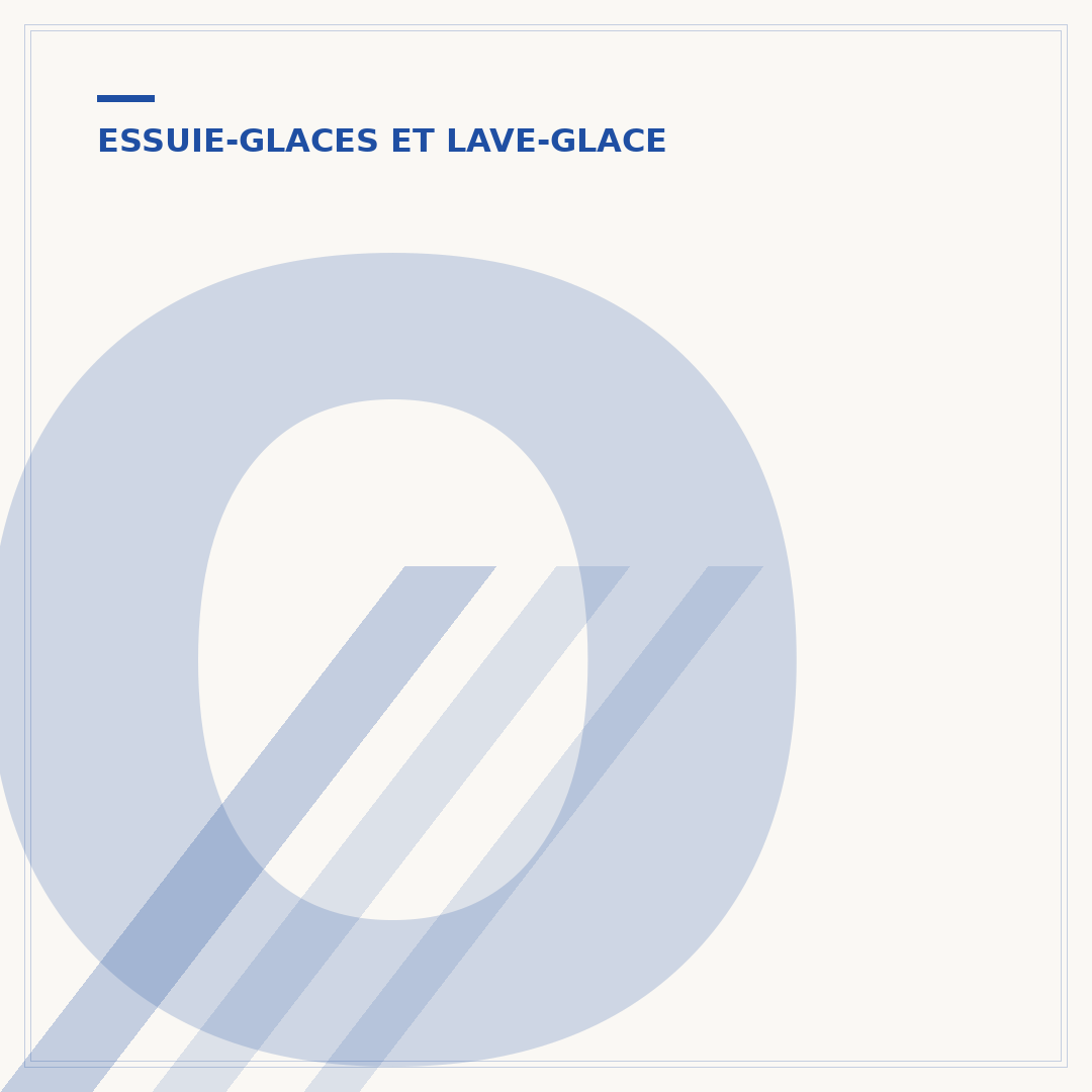 Où se trouve le relais d'essuie-glace sur Fiat Ducato ?