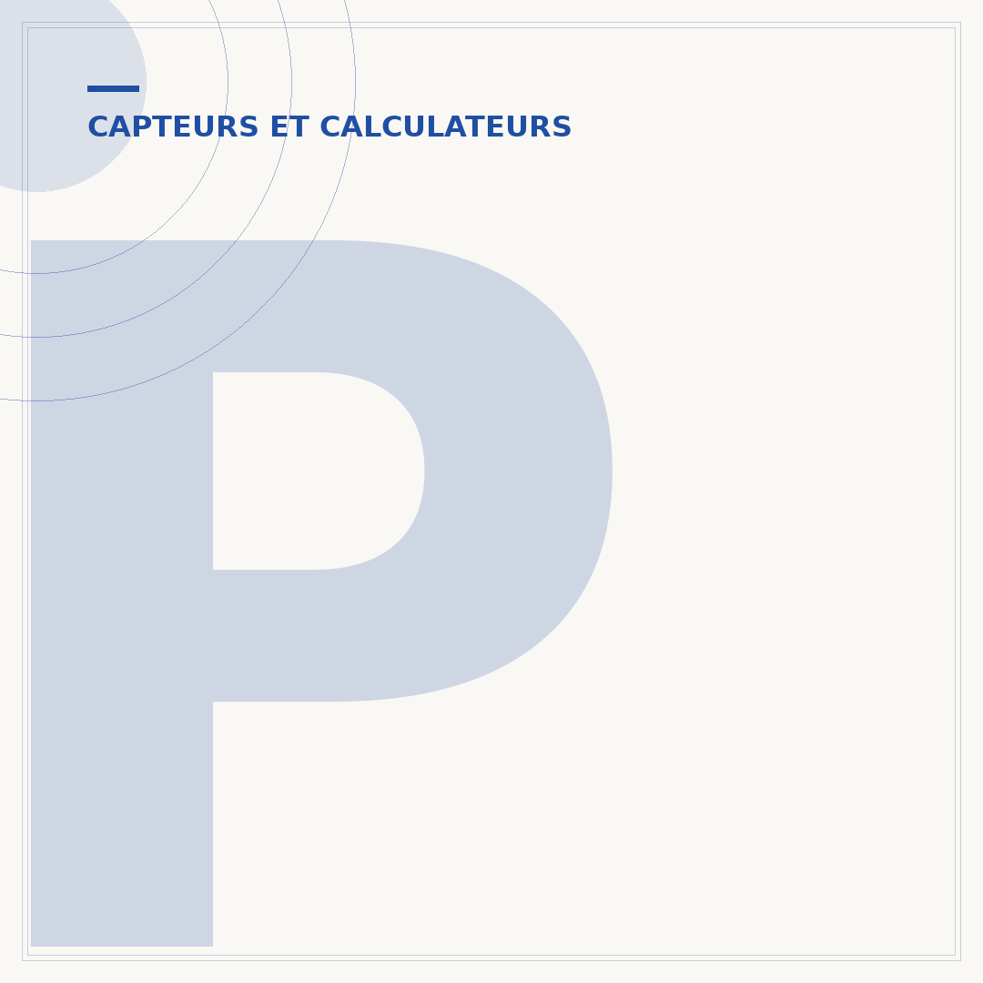 Prix du remplacement capteur pression carburant 1.6 HDI