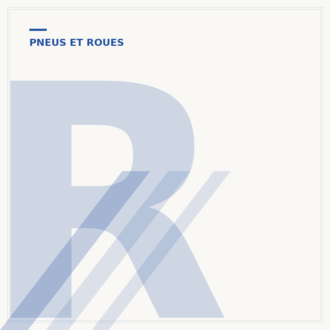Remplacement de pare-brise : 4 pneus offerts