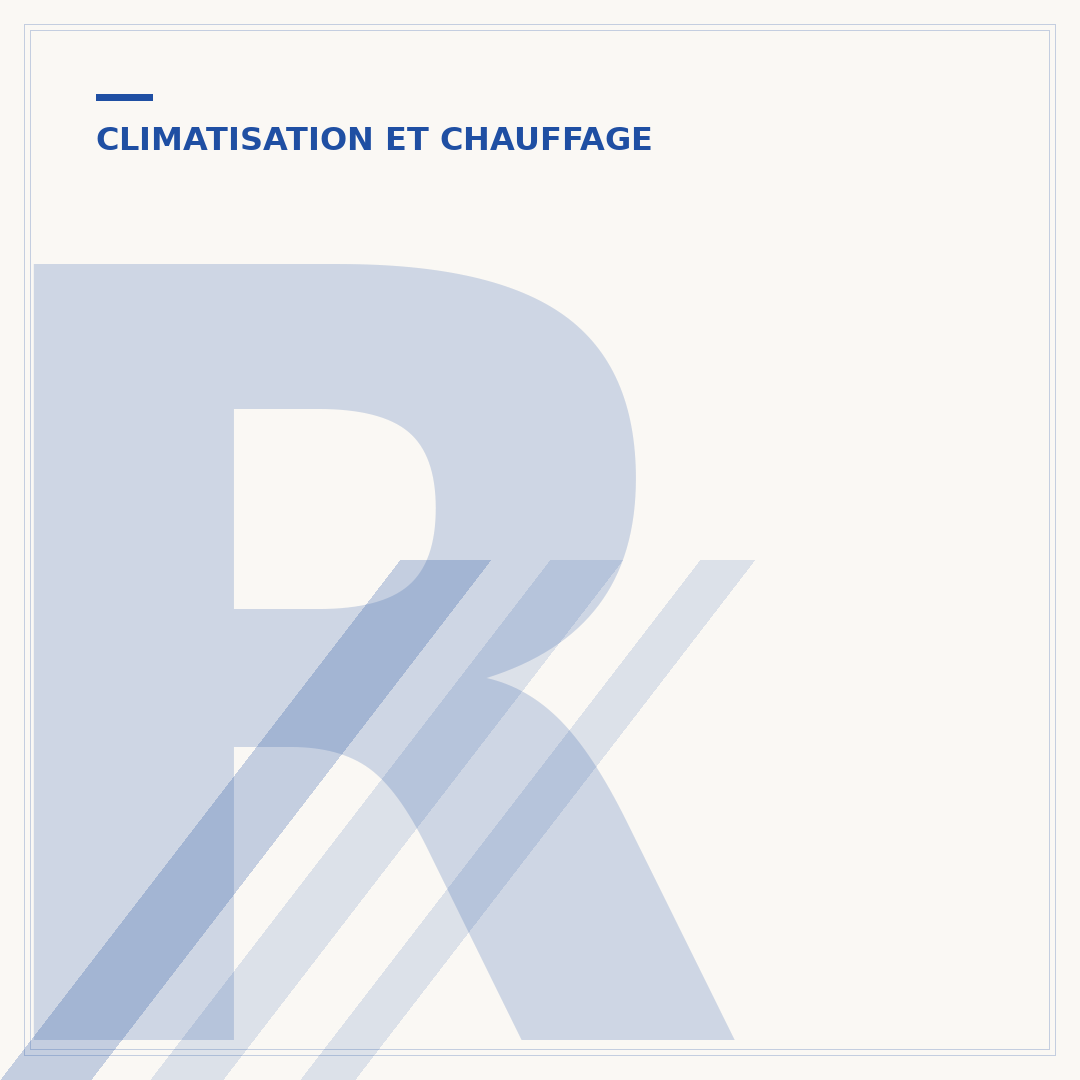 Réparation compresseur clim auto : mythes et réalités