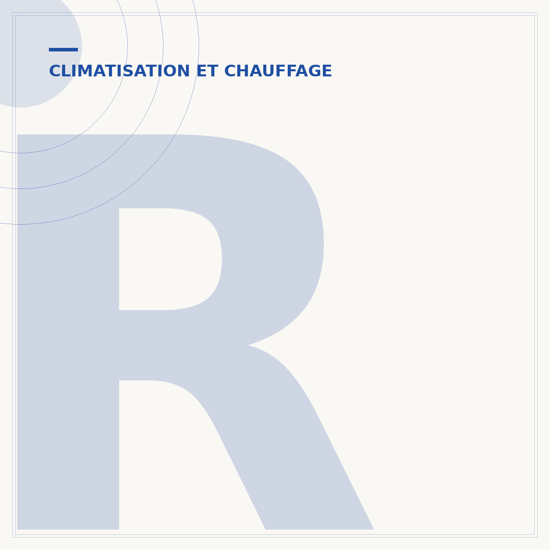 Résistance clignotant LED : pourquoi elle est nécessaire