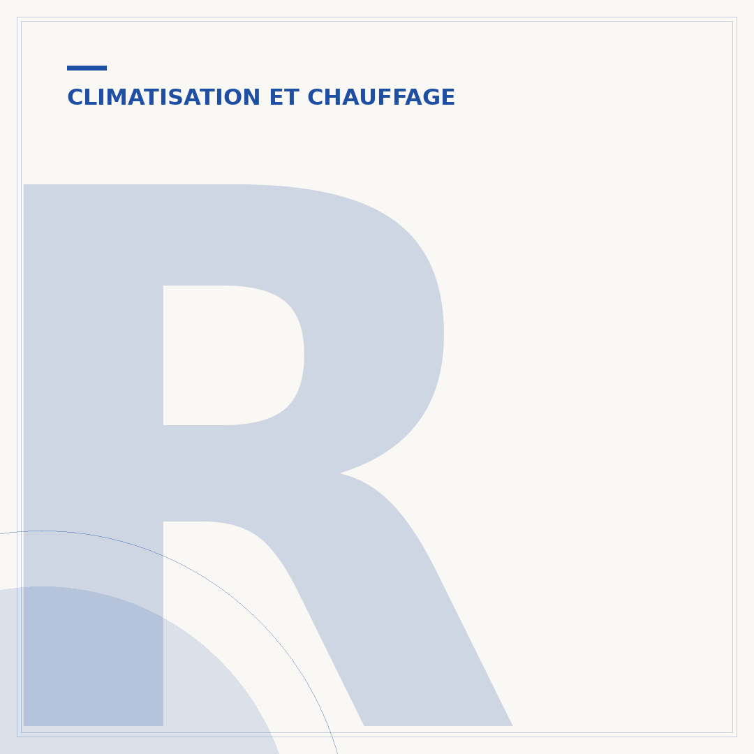 Résistance pulseur d'air habitacle : symptômes et rôle