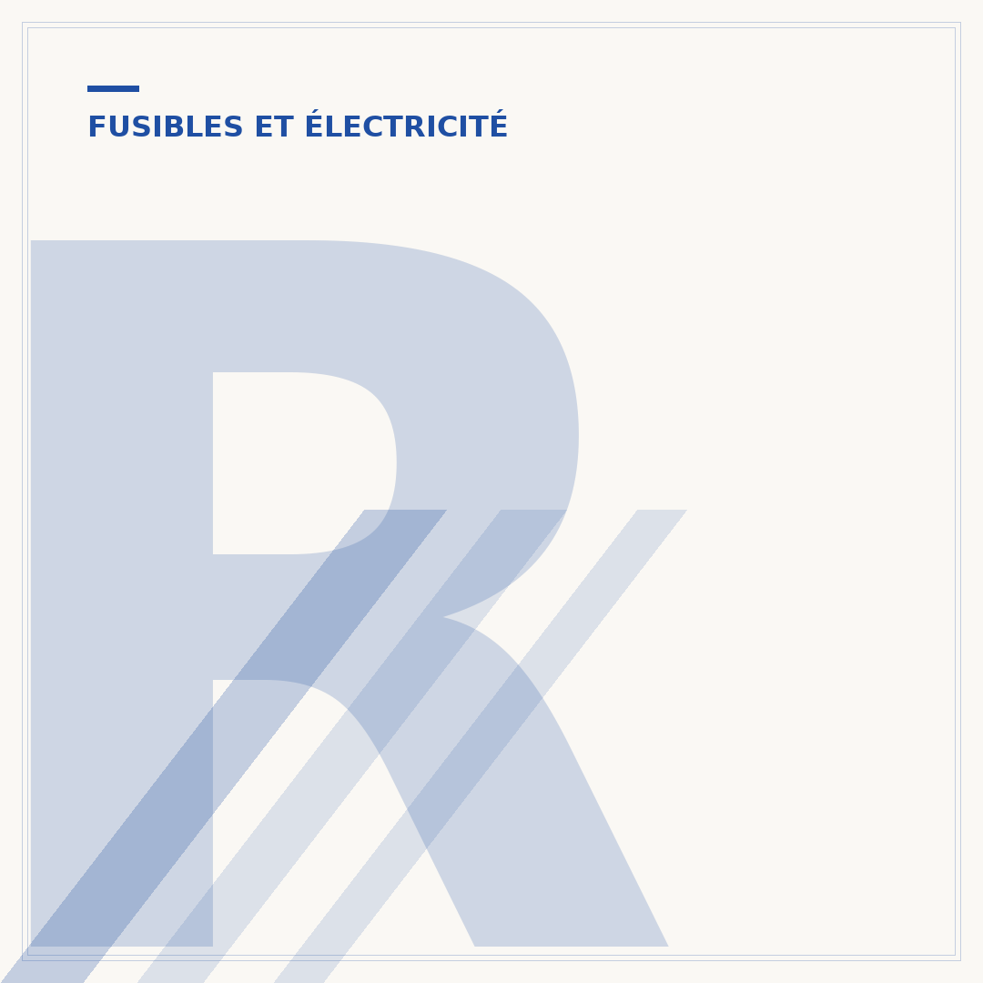 Rétroviseur électrique rabattable de la Mégane 3