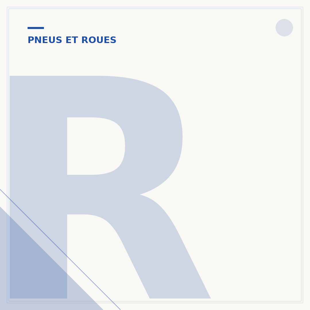 Roue de secours Clio 4 : ce qu'il faut savoir