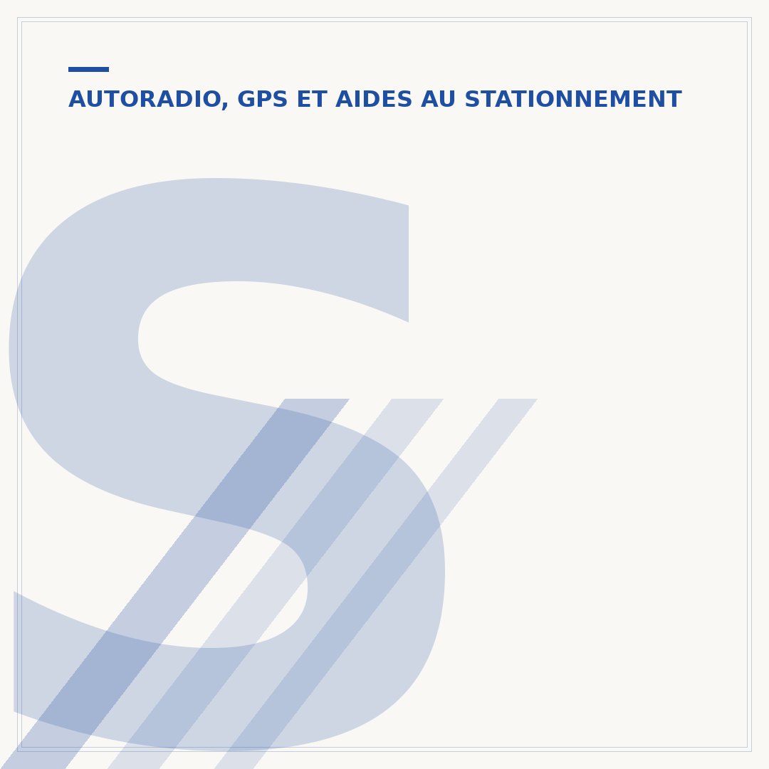 Schéma de branchement d'autoradio Volkswagen