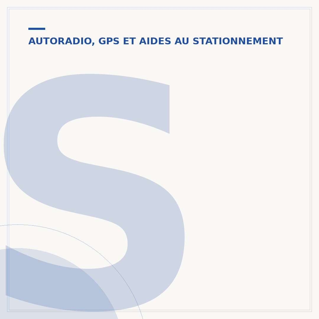 Schéma branchement commande au volant autoradio chinois