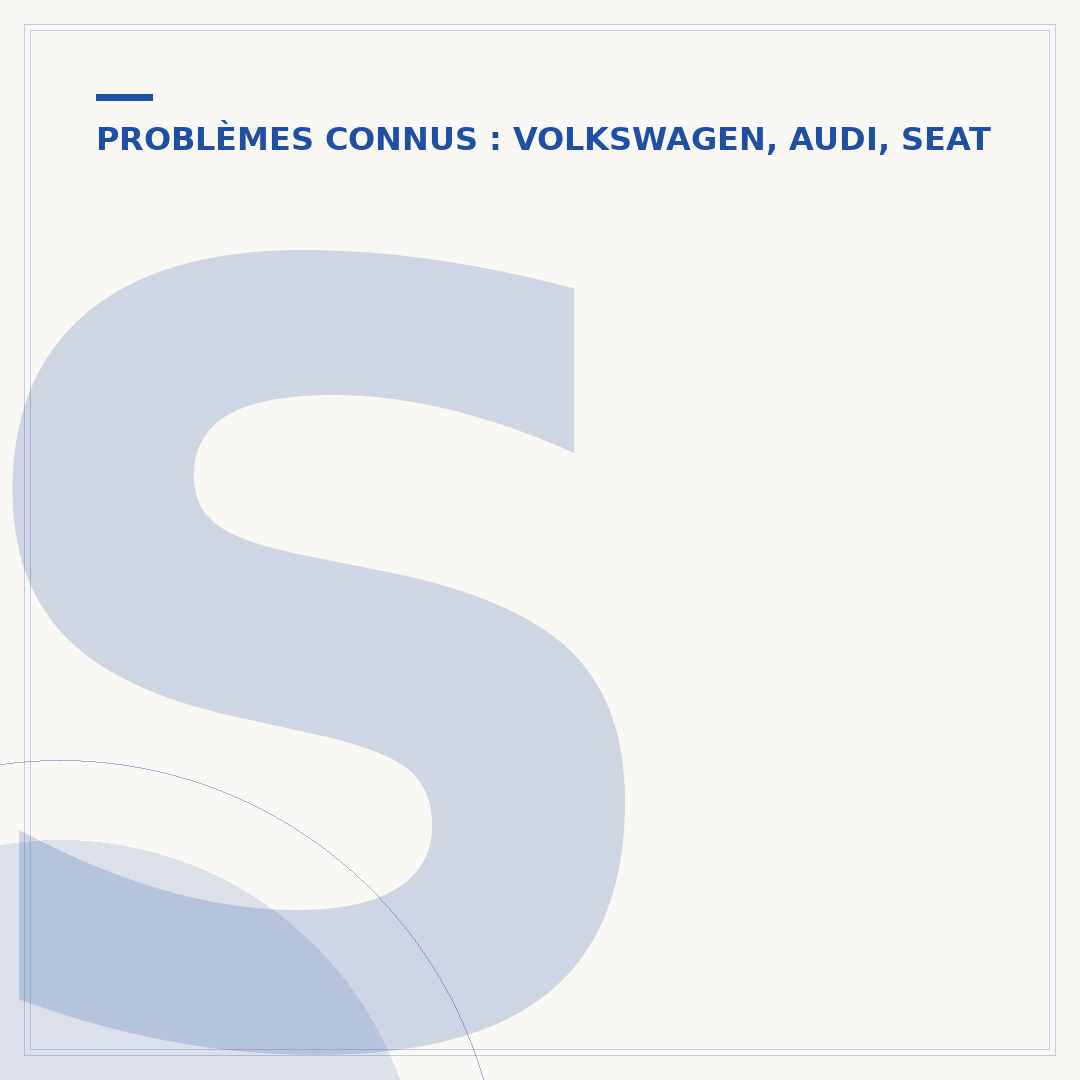 Schéma du moteur VW 2.5 TDI 5 cylindres