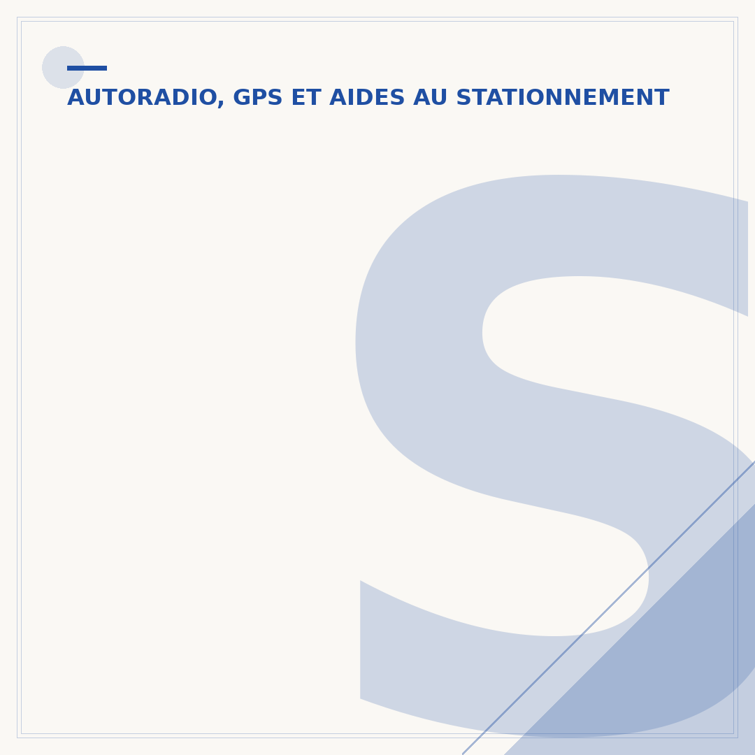 Schéma radar de recul : câblage et installation expliqués