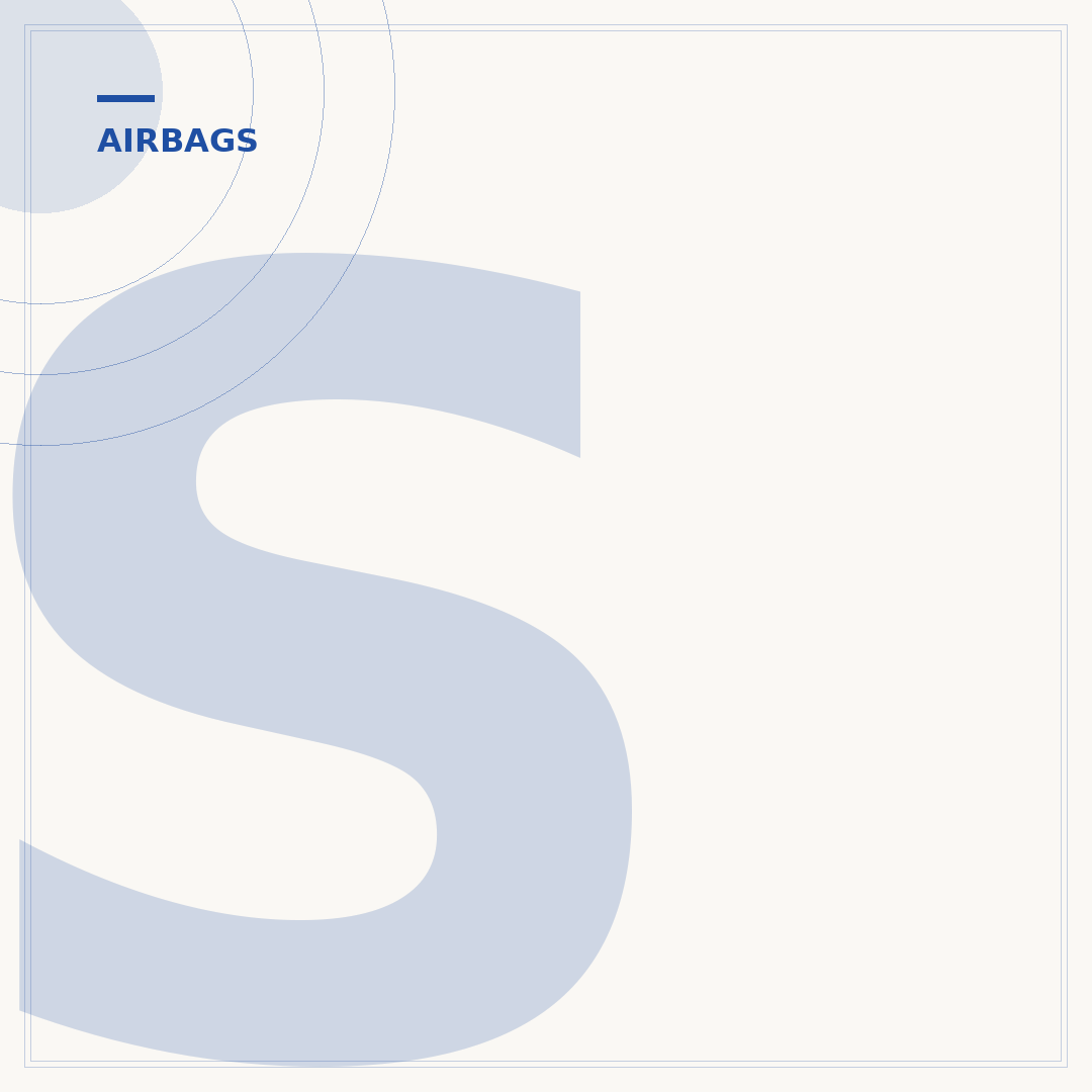 Site pour vérifier l'airbag Takata