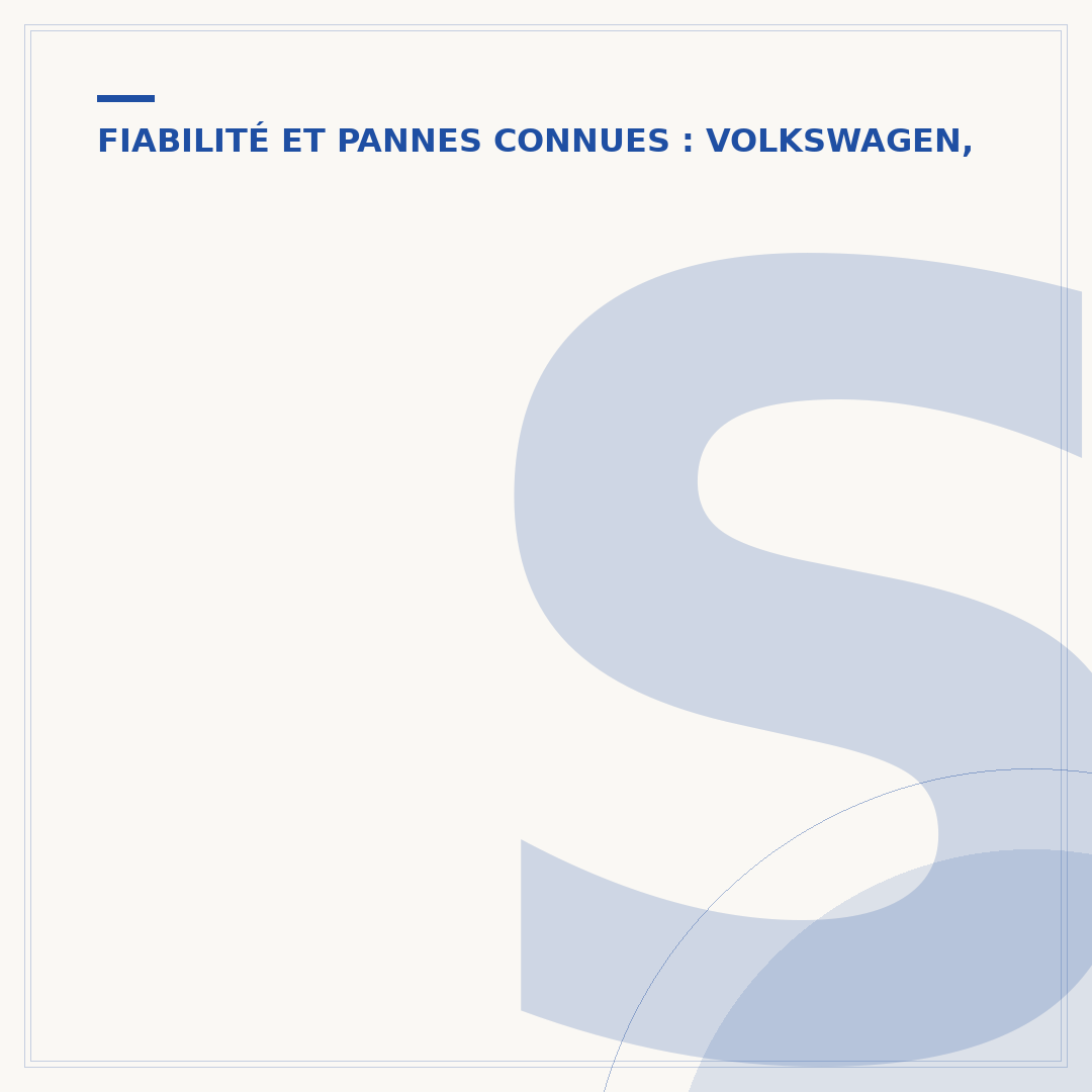 Skoda Kamiq 1.5 TSI : comprendre ses problèmes fréquents