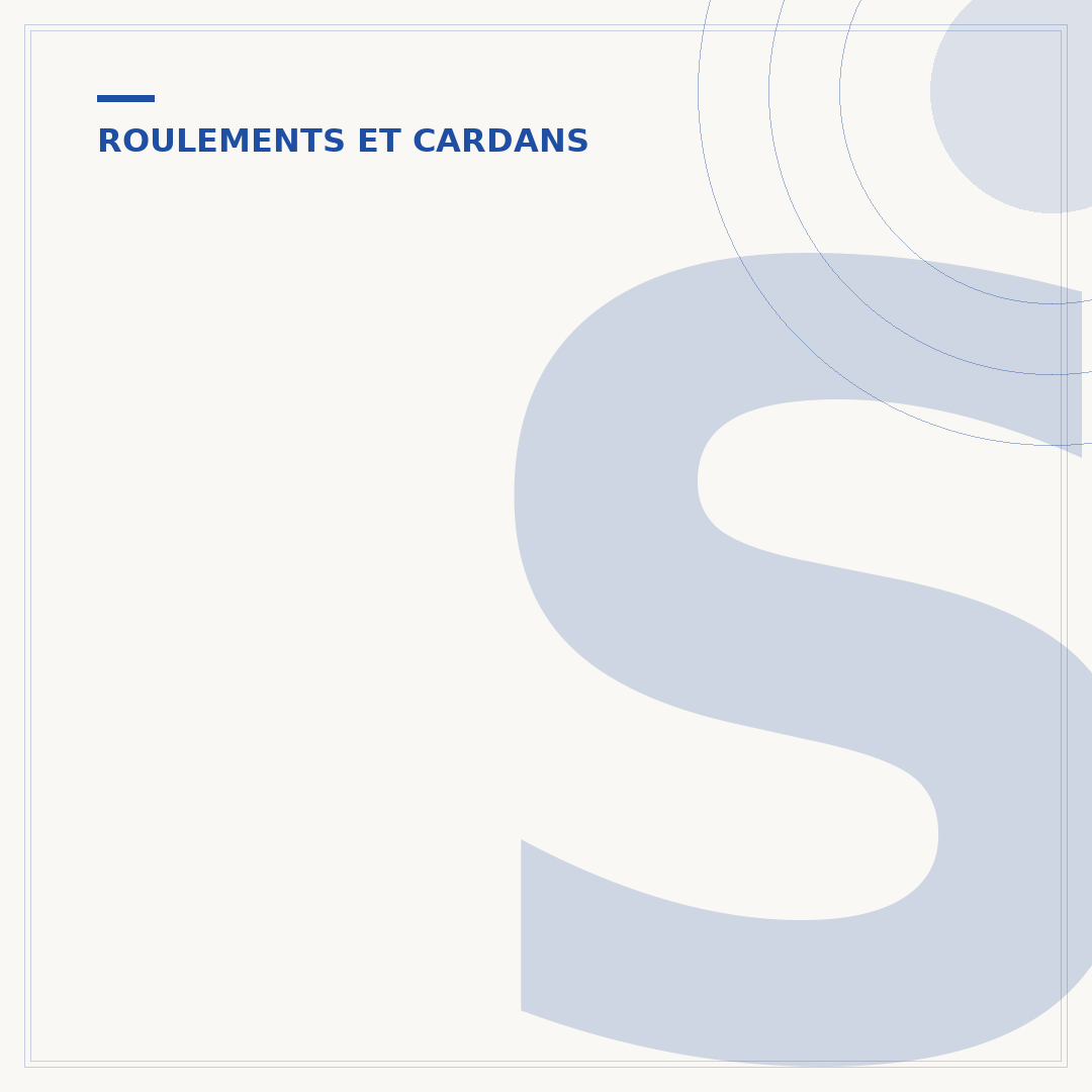 Soufflet de cardan Clio 4 : prix et pourquoi il varie