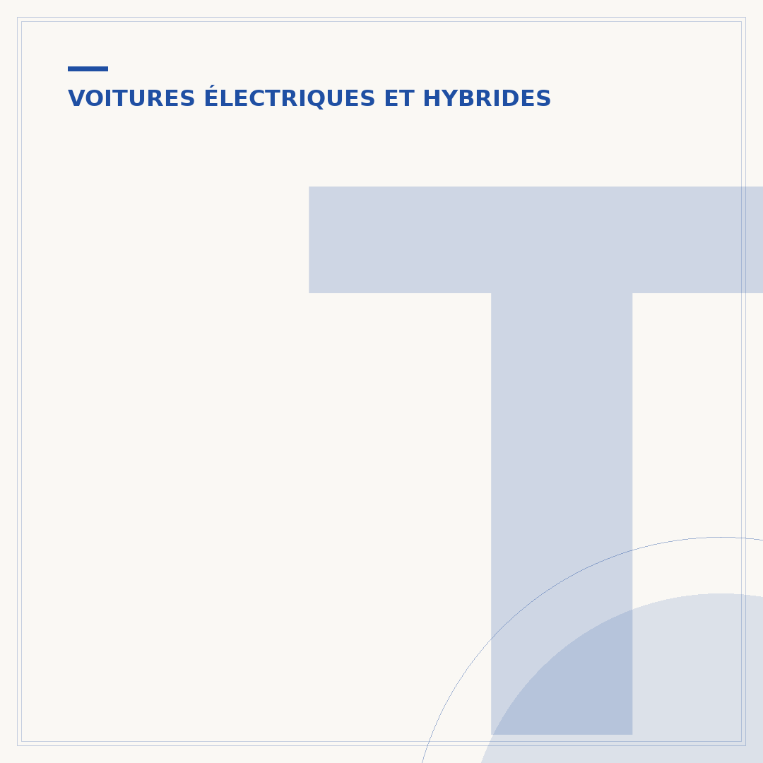 Tableau de bord du C5 Aircross hybride