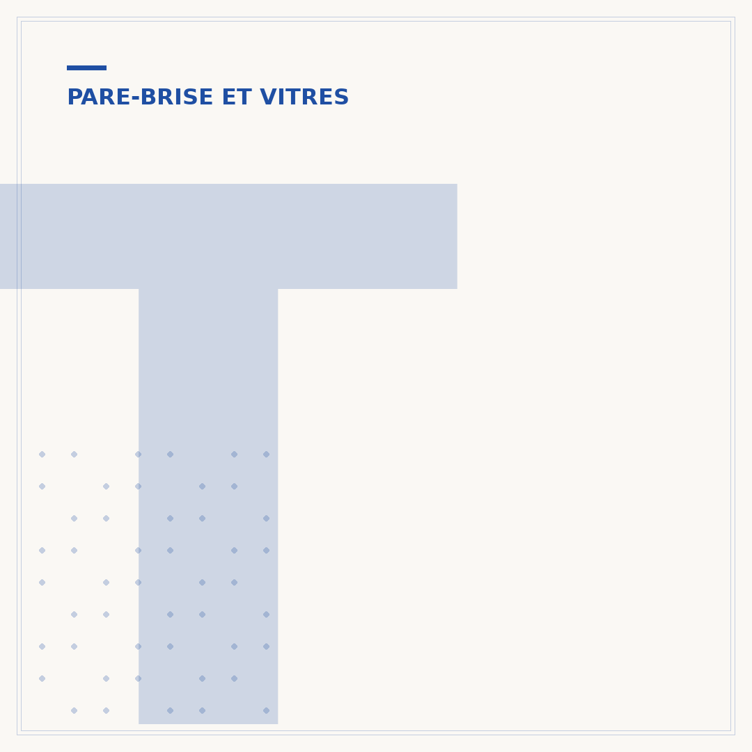 Taille du pare-brise de Clio 5 : ce qu'il faut savoir