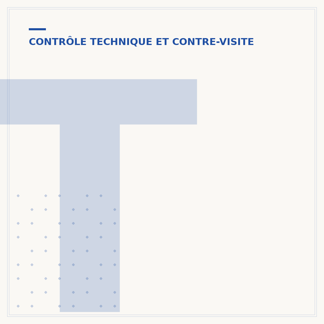 Tarif contrôle technique GPL : ce qu'il faut savoir