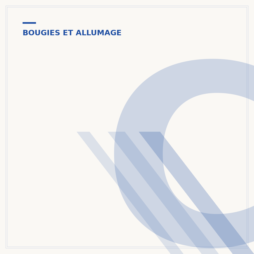 Comment tester une bobine d'allumage sans multimètre