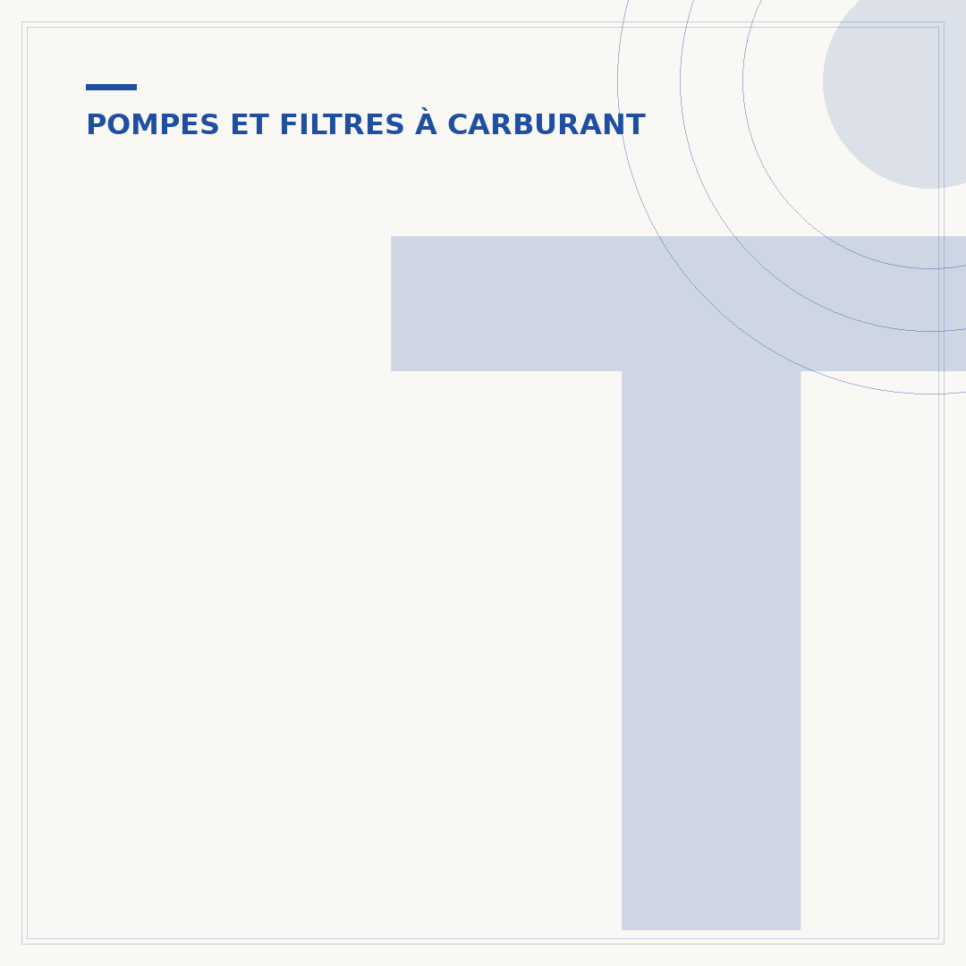 Trappe de carburant bloquée
