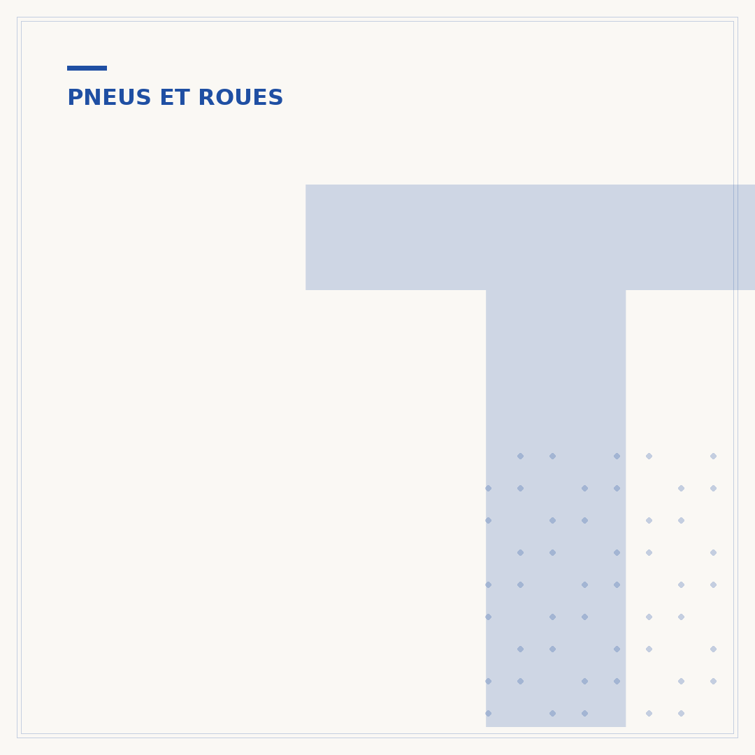 Treuil roue de secours Clio 4 : diagnostic et remplacement
